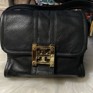 Tory Burch Bag